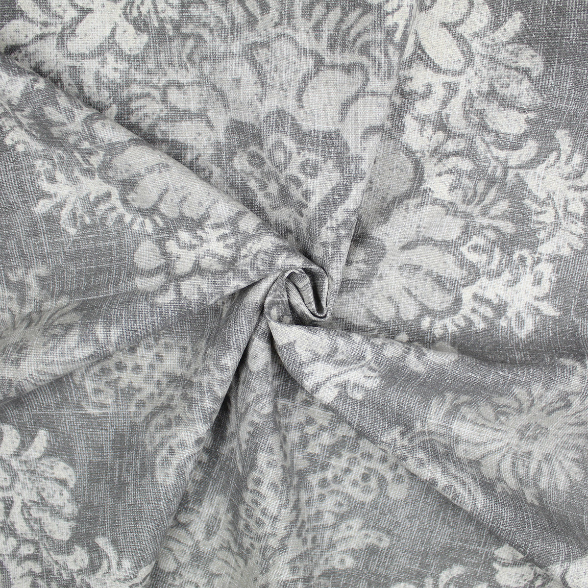Ophelia Gray Shams