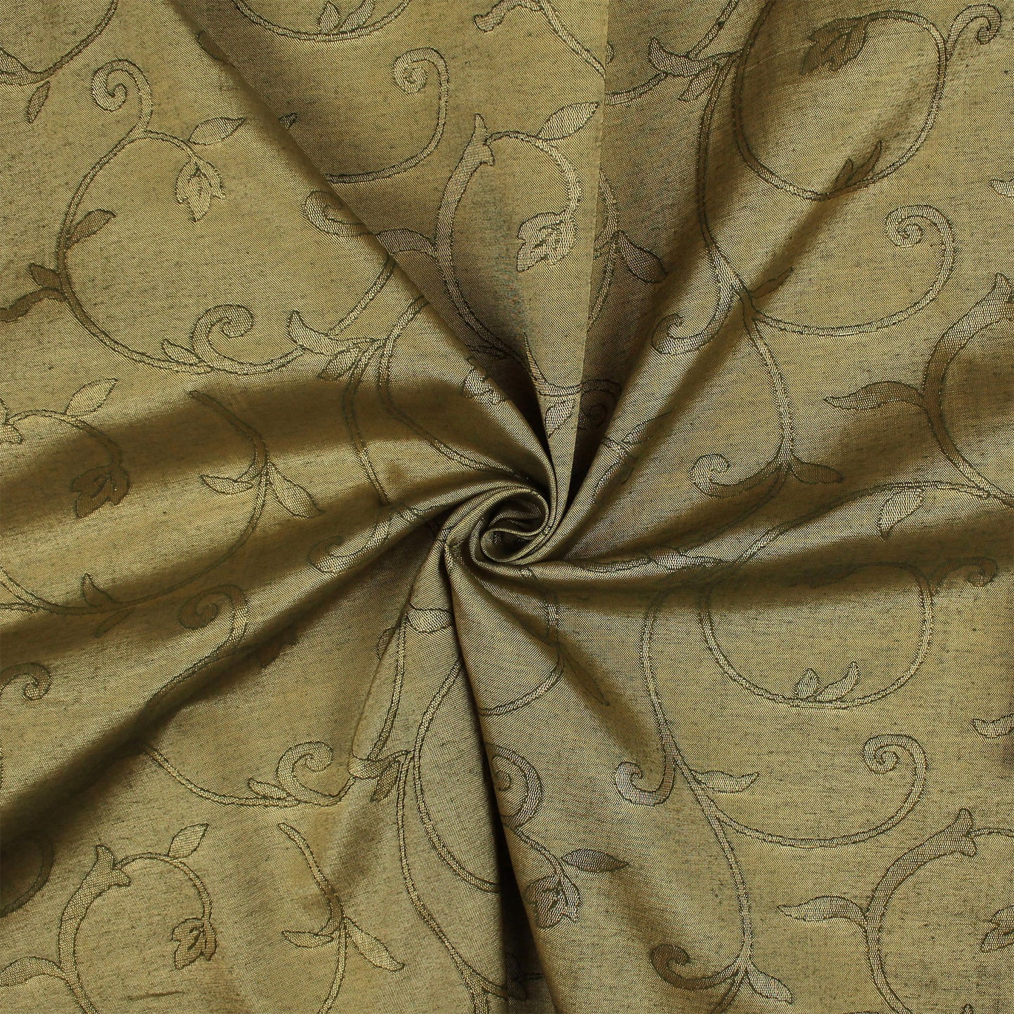 Nahed Antique Bedskirt