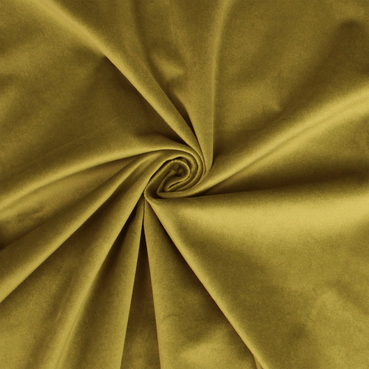 Vanessa Curry Pinch Pleat Drapes