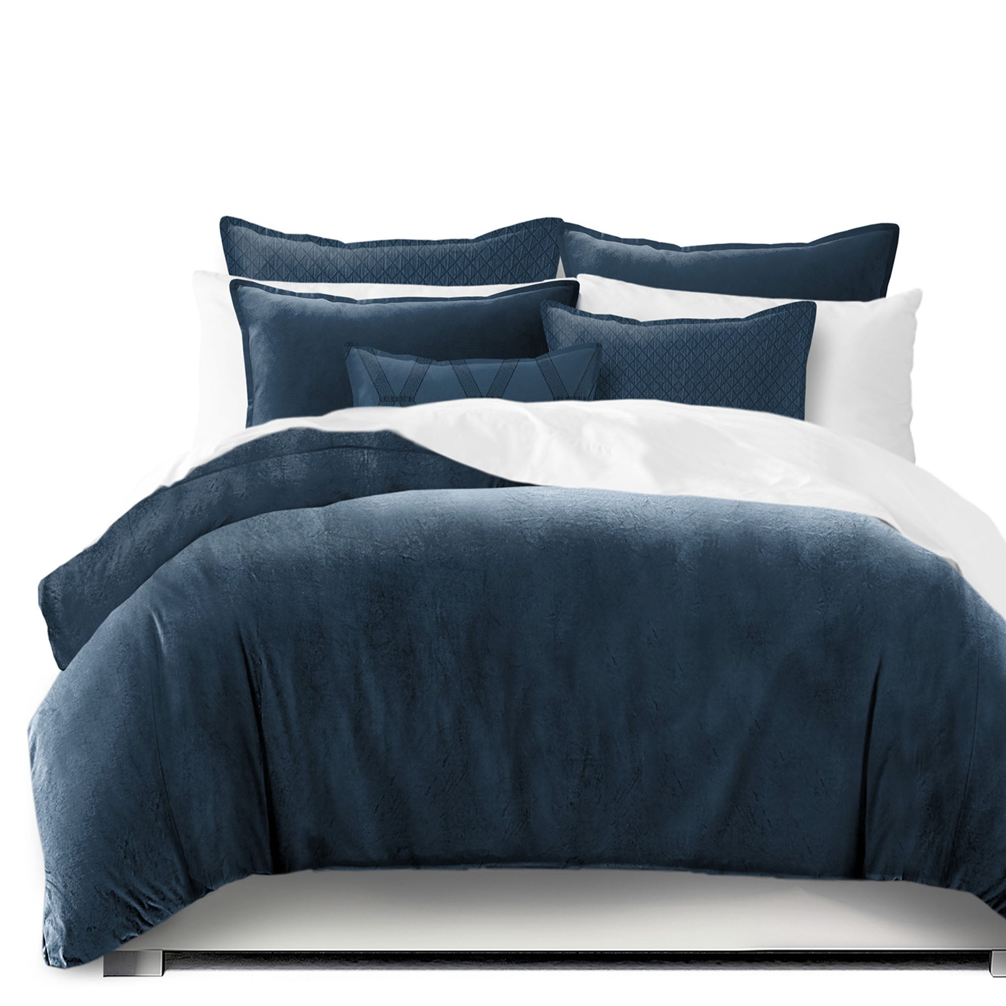 TAG Heuer CARRERA Calibre 16 Chronographe Racing | CARRERA CV2014 TAG Heuer CARRERA Calibre 16 Chronographe Racing | CARRERA CV2014