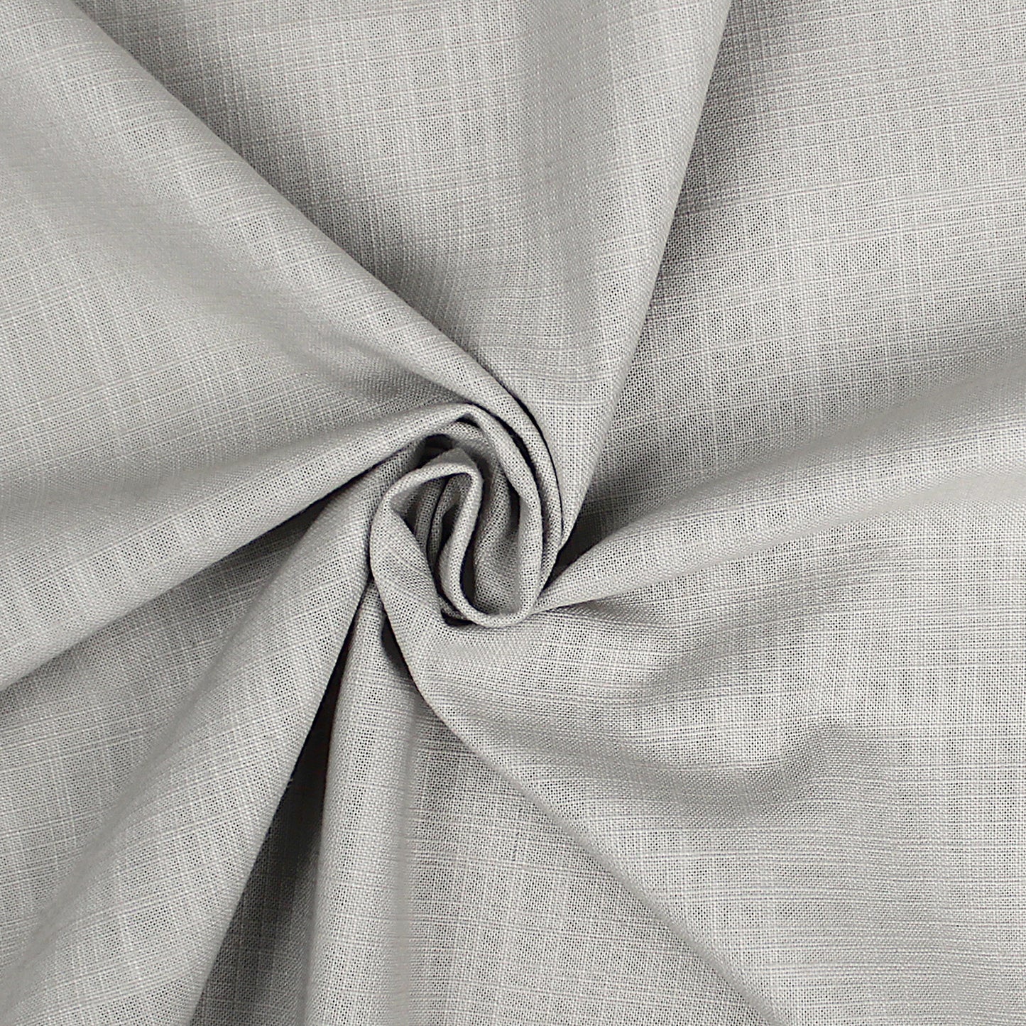 Ancebridge Mushroom Pinch Pleat Drapes