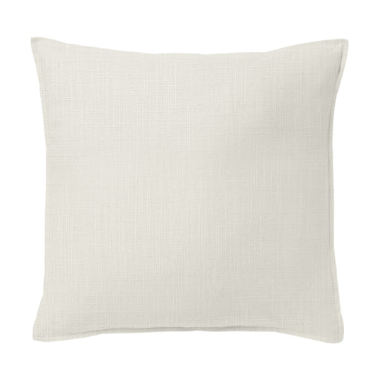 Ancebridge Vanilla Decorative Pillows