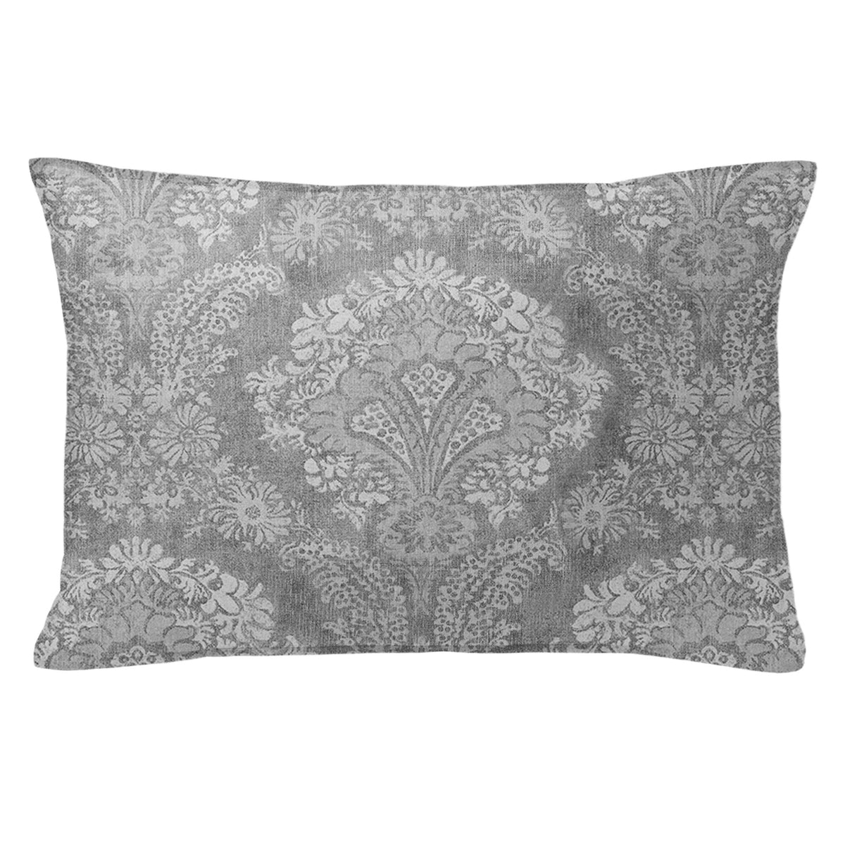 Ophelia Gray Shams