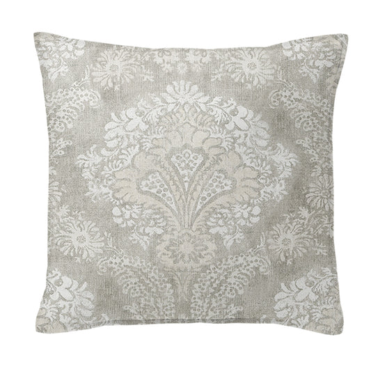 Ophelia Stone Decorative Pillows