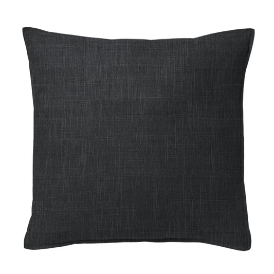 Austin Charcoal Decorative Pillows