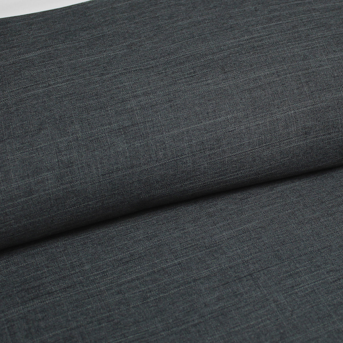 Austin Charcoal Coverlet Set