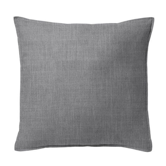 Austin Gray Decorative Pillows