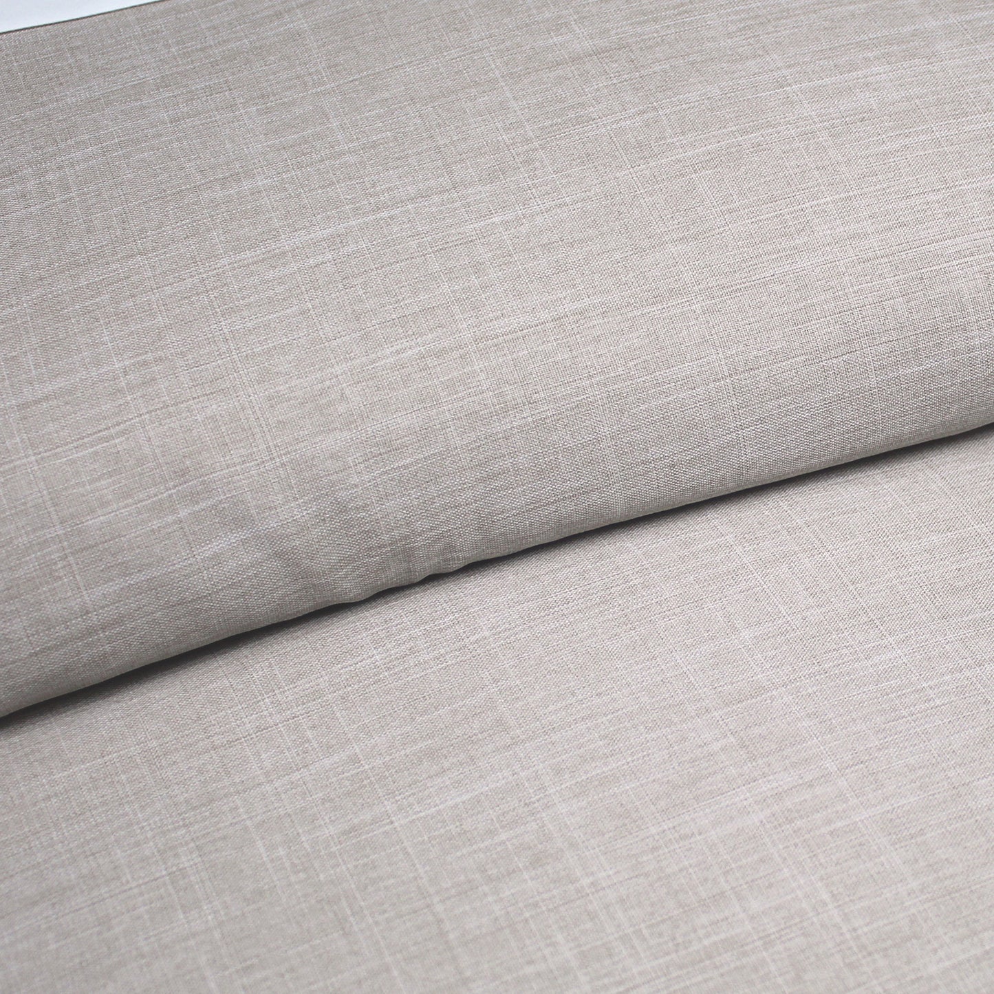 Austin Taupe Coverlet Set