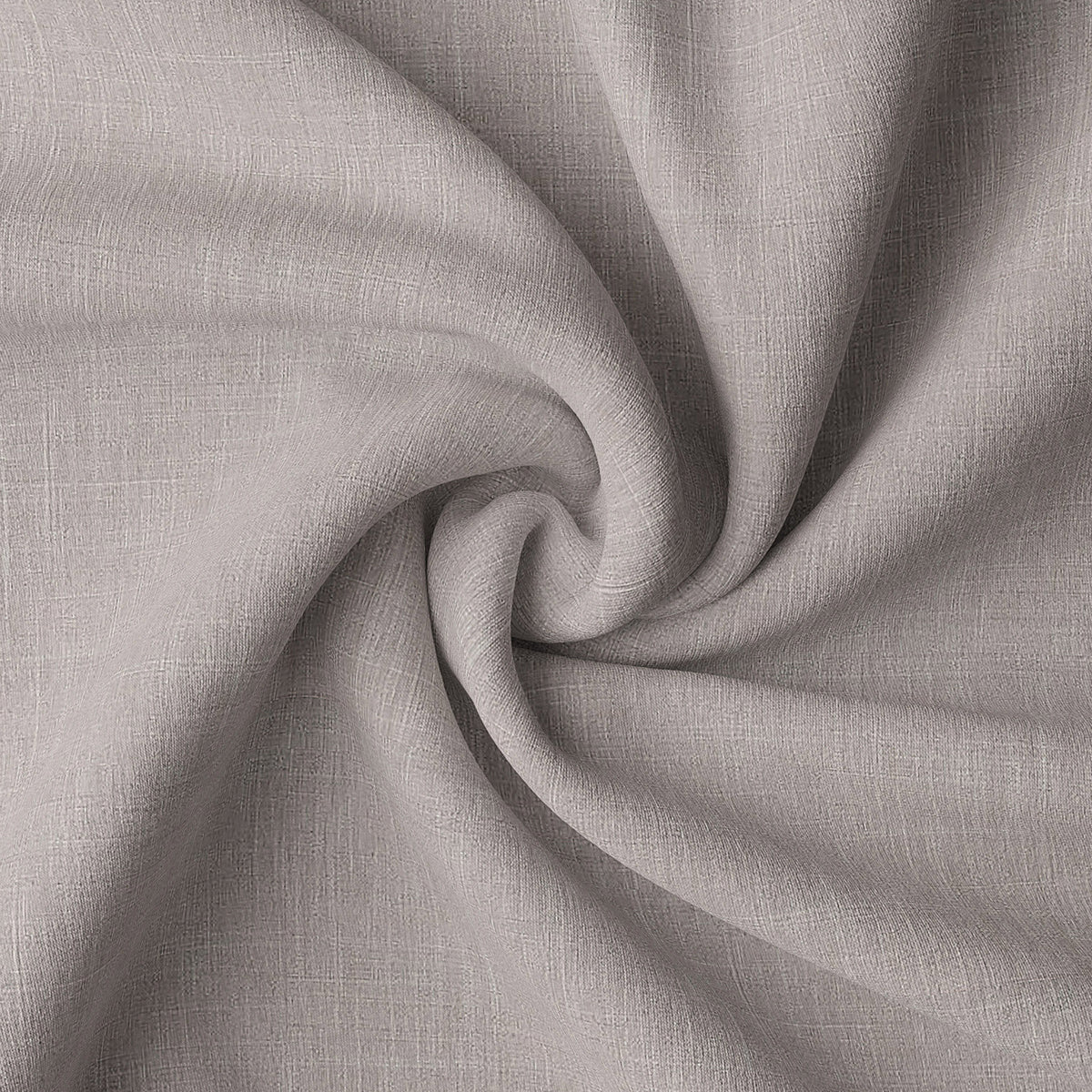 Austin Taupe Decorative Pillows