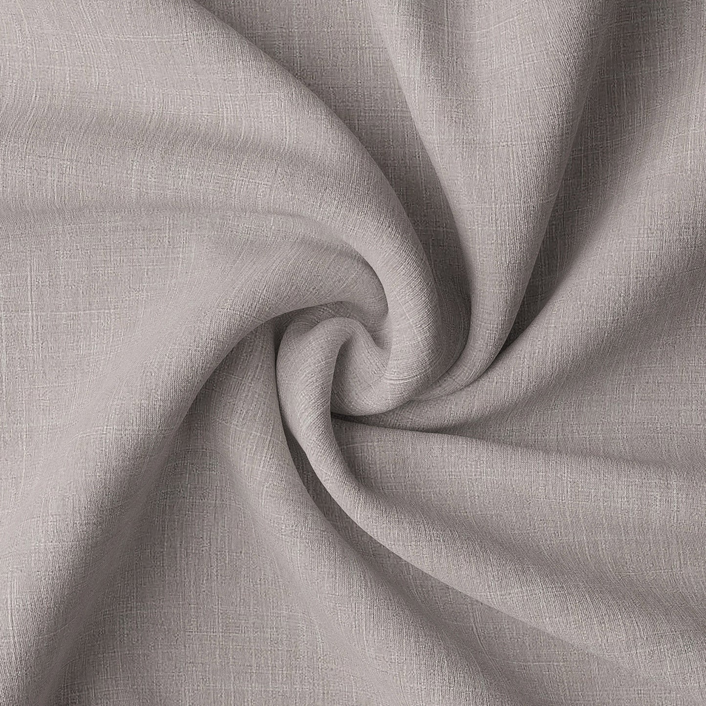 Austin Taupe Coverlet Set