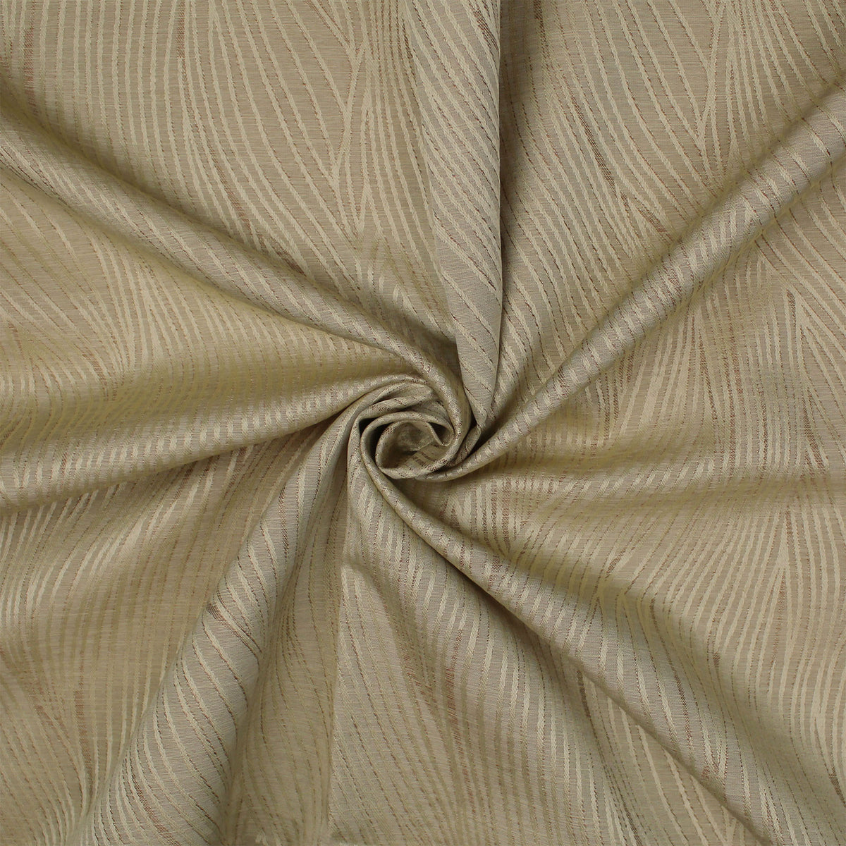 Barrett Bourbon Comforter Set