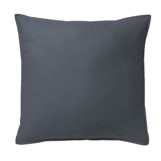 Braxton Gray Decorative Pillows