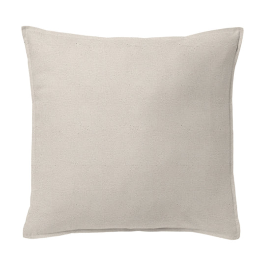 Braxton Natural Decorative Pillows