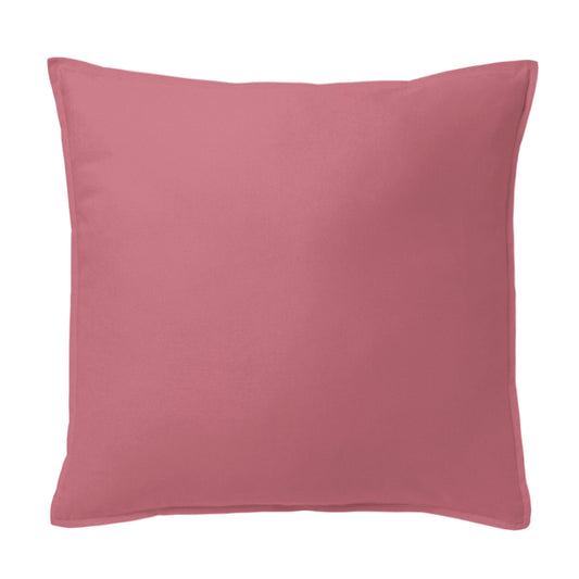 Braxton Pink Grapefruit Decorative Pillows