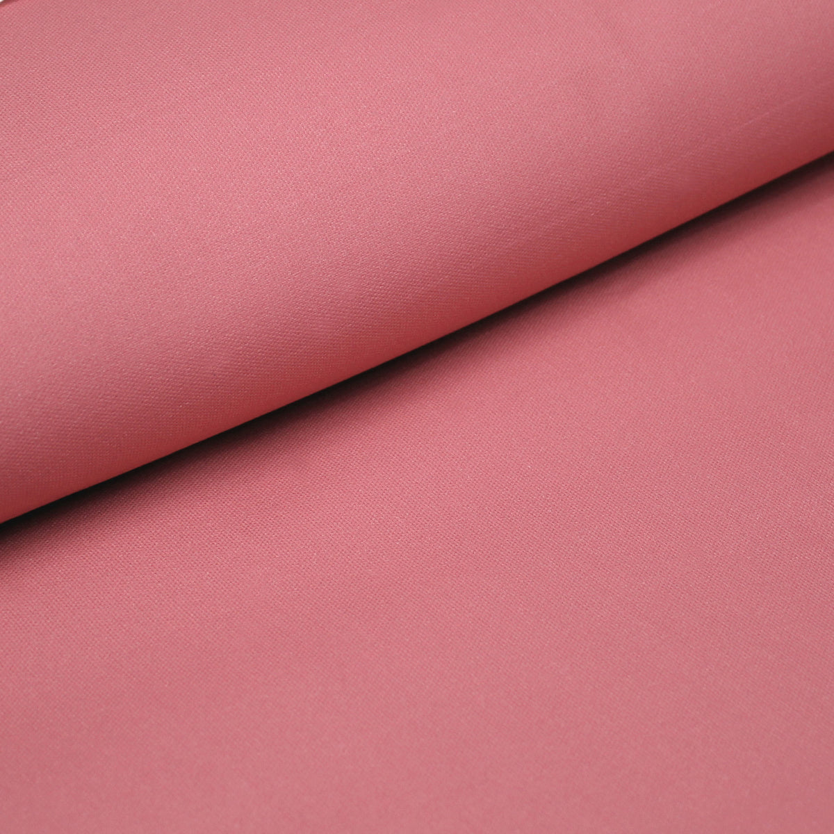 Braxton Pink Grapefruit Coverlet Set
