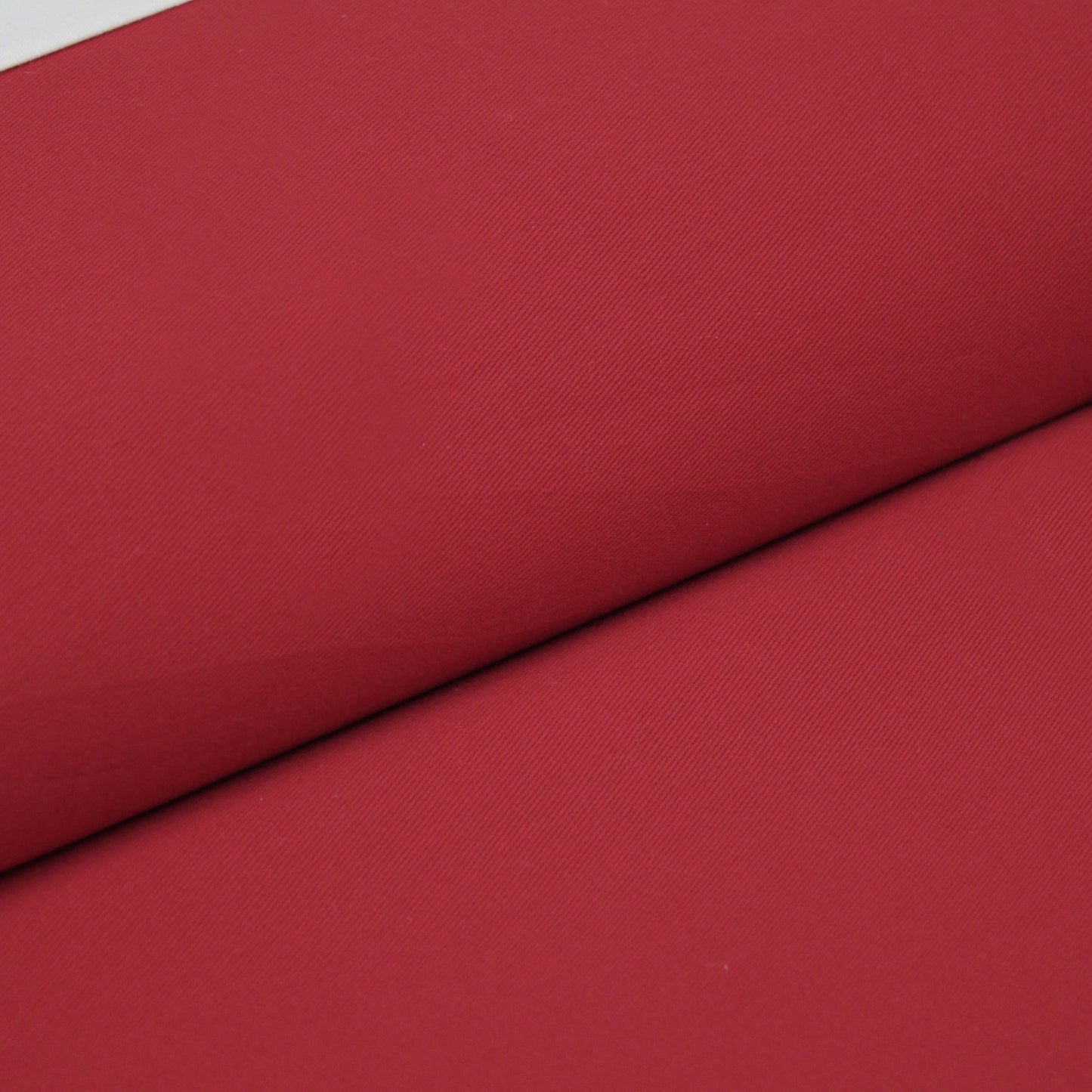 Braxton Red Comforter Set