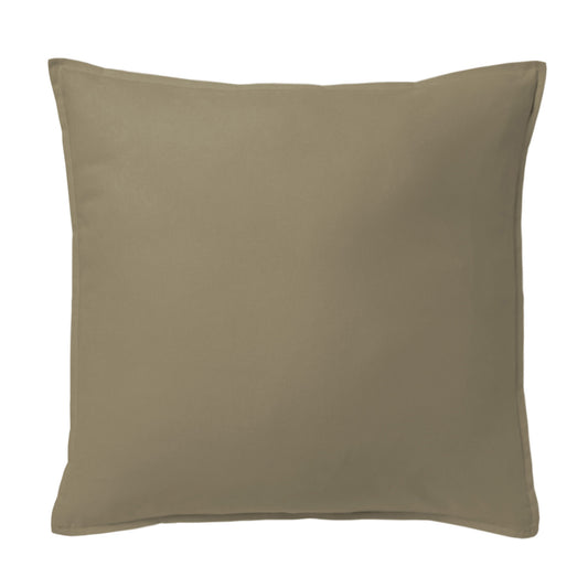 Braxton Wheat Decorative Pillows