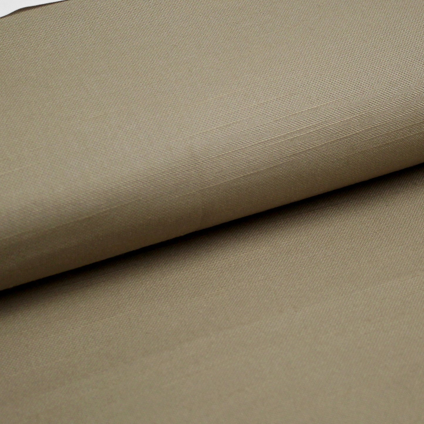 Braxton Wheat Comforter Set