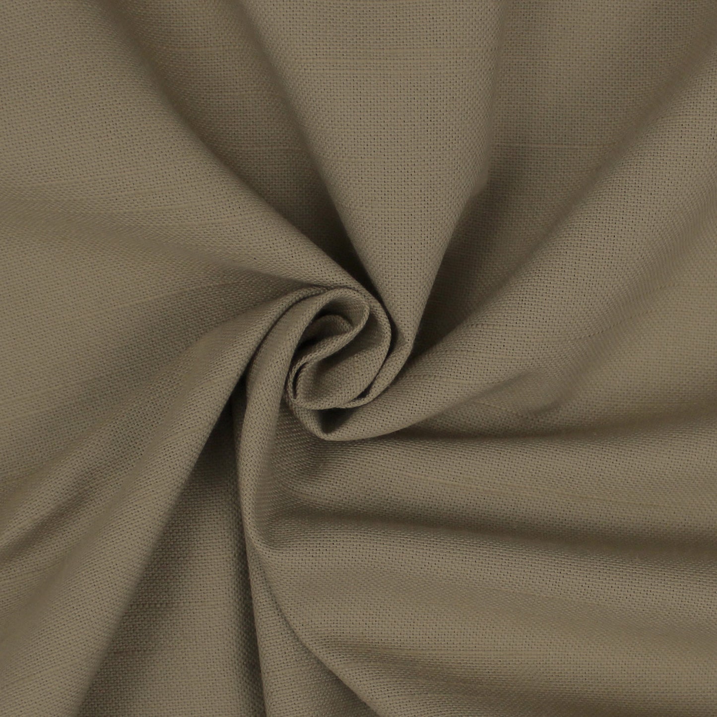 Braxton Wheat Comforter Set