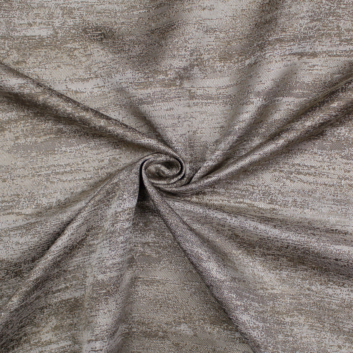 Cabrera Mink Duvet Cover Set