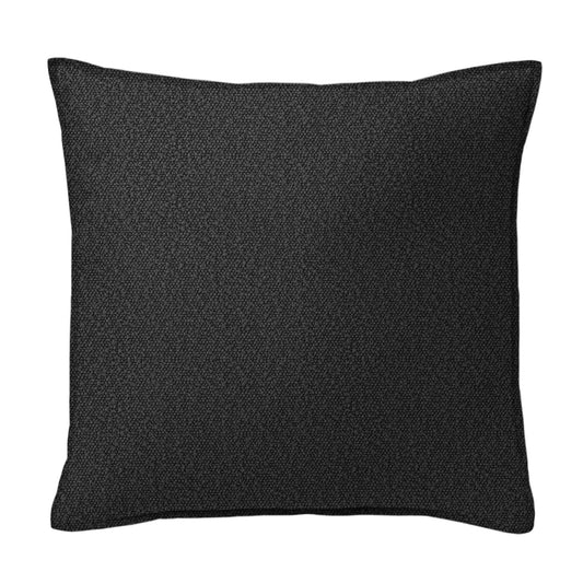 Jackson Boucle Gray Decorative Pillows