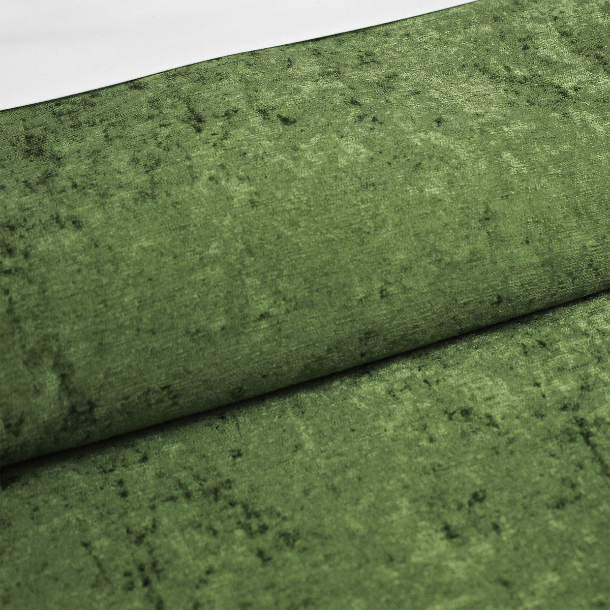 Juno Velvet Caper Comforter Set