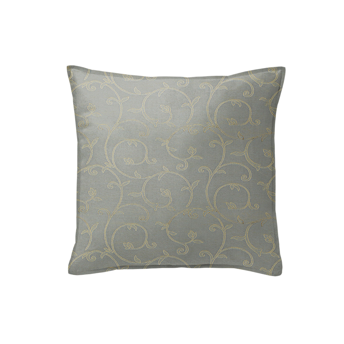 Kalia Gilded Decorative Pillows