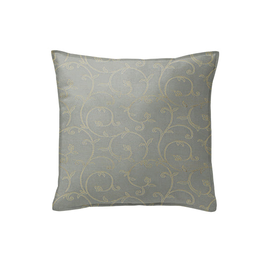 Kalia Gilded Decorative Pillows