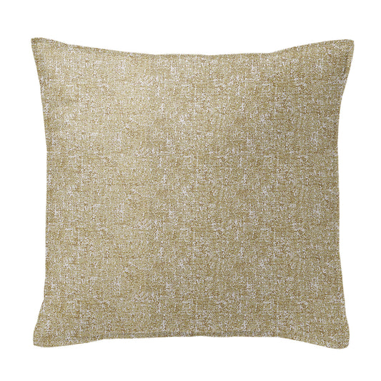 Kendra Gold Decorative Pillows