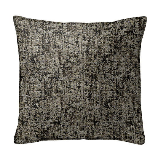 Kendra Pyrite Decorative Pillows