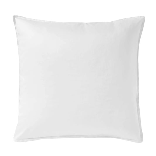 Marcus White Decorative Pillows