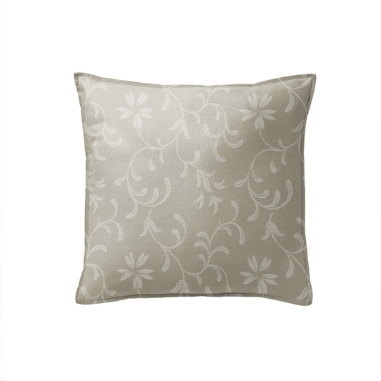 Mona Linen Decorative Pillows