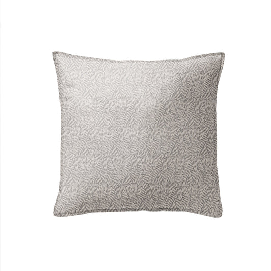 Morningside Linen Decorative Pillows