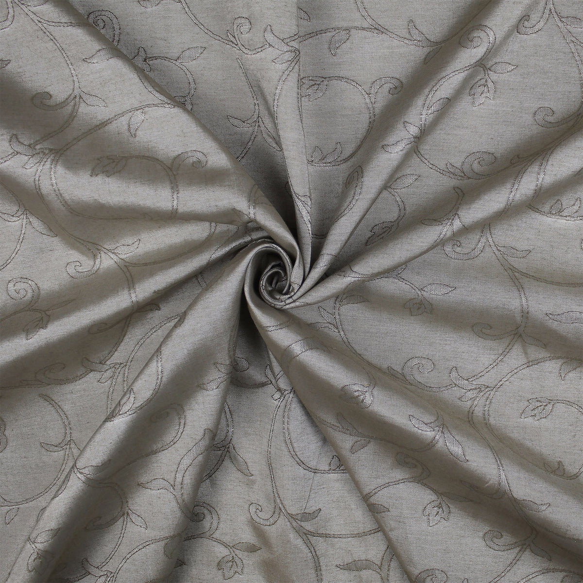 Nadine Mink Bedskirt