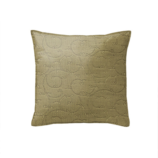 Nahed Antique Decorative Pillows