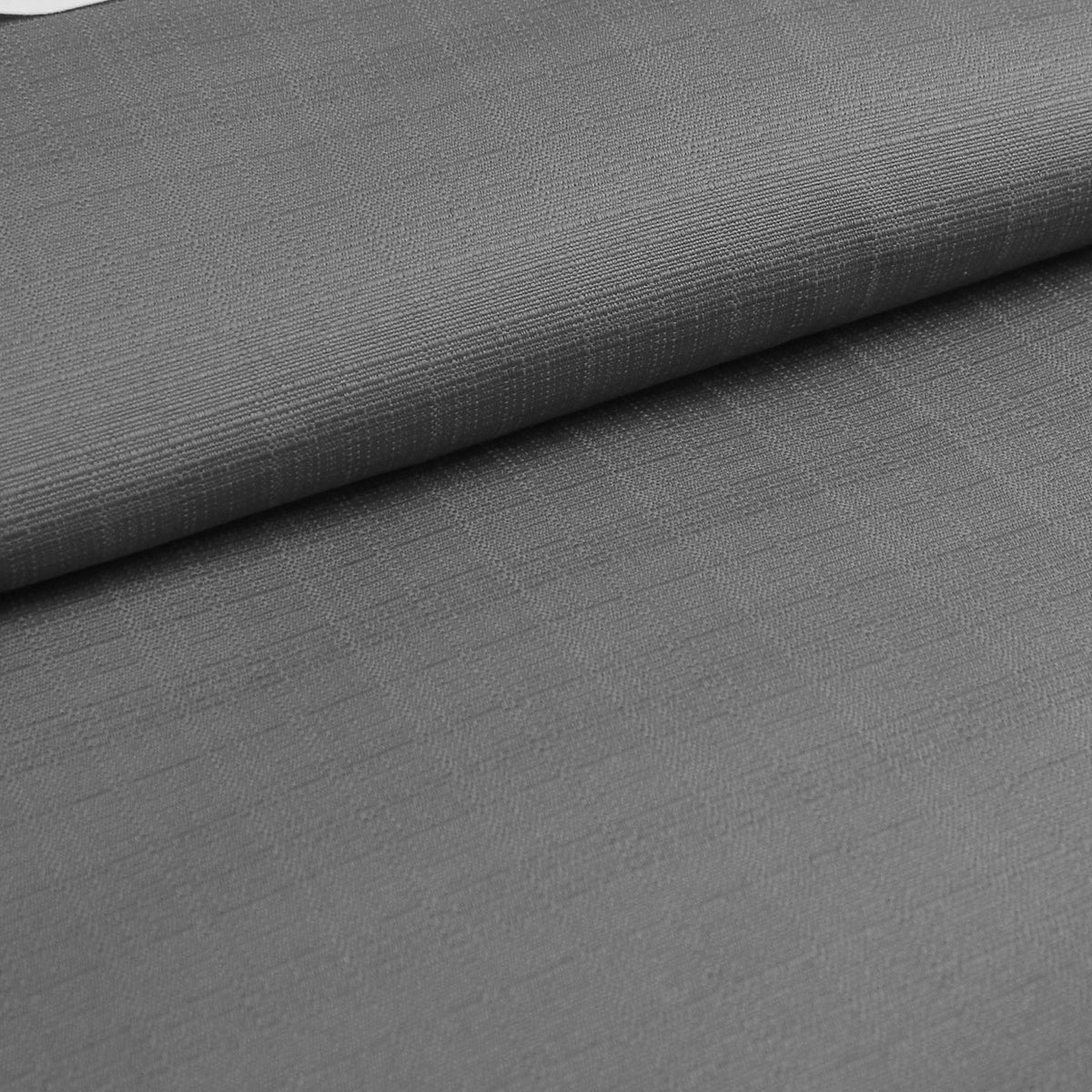Nova Charcoal Coverlet Set