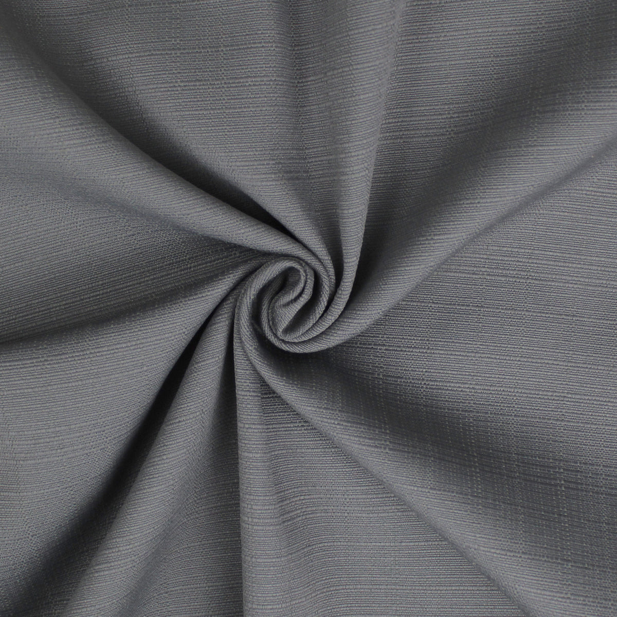 Nova Charcoal Comforter Set