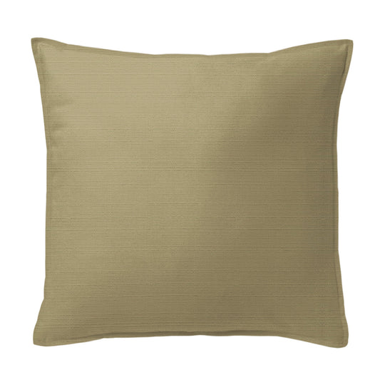 Nova Gold Decorative Pillows