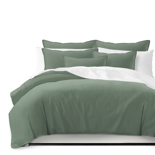 Nova Willow Duvet Cover Set