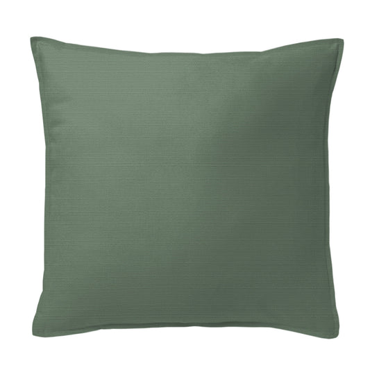 Nova Willow Decorative Pillows