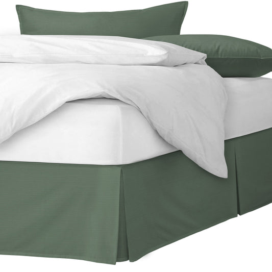 Nova Willow Bedskirt