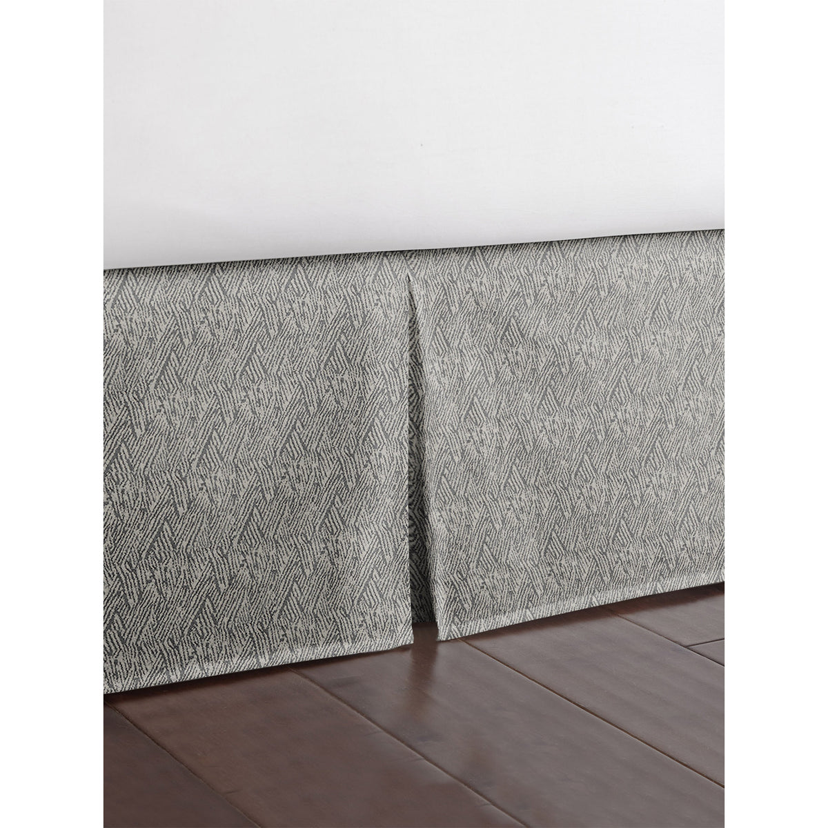 Payson Shadow Bedskirt