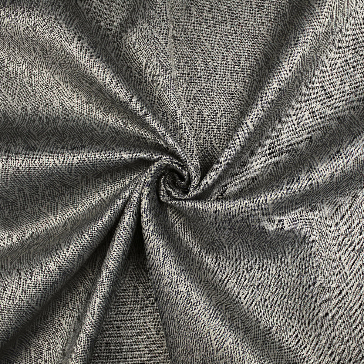 Payson Shadow Comforter Set