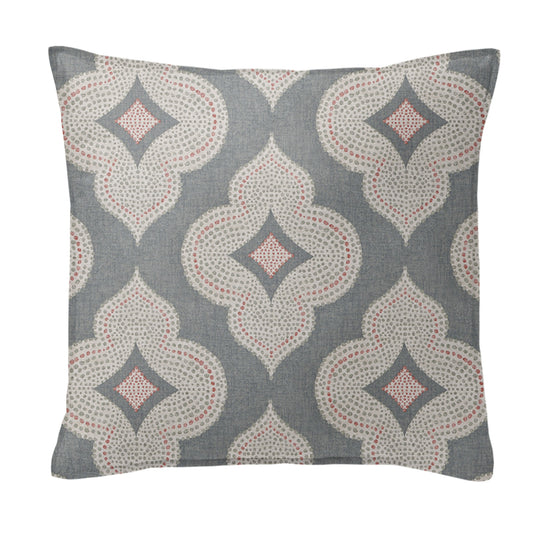 Shiloh Cindersmoke Decorative Pillows