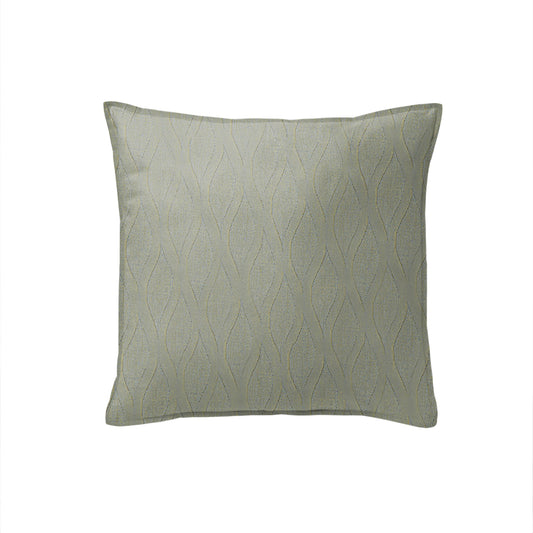 Rania Meadow Decorative Pillows