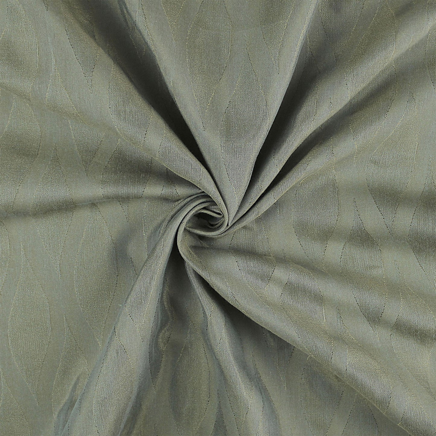 Rania Meadow Duvet Cover Set