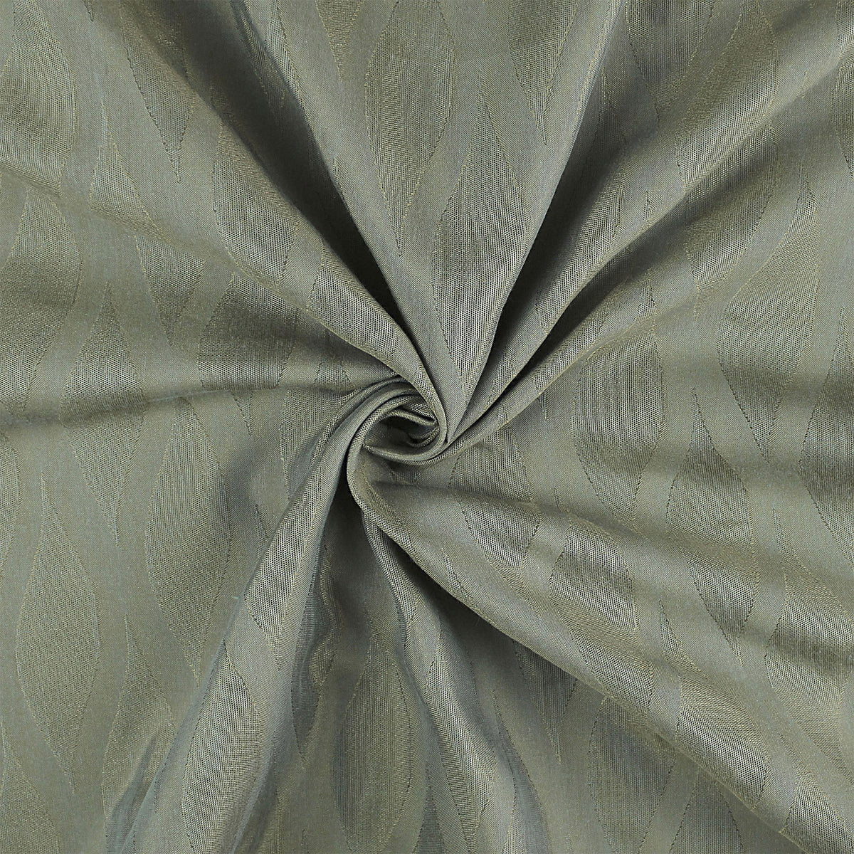 Rania Meadow Bedskirt