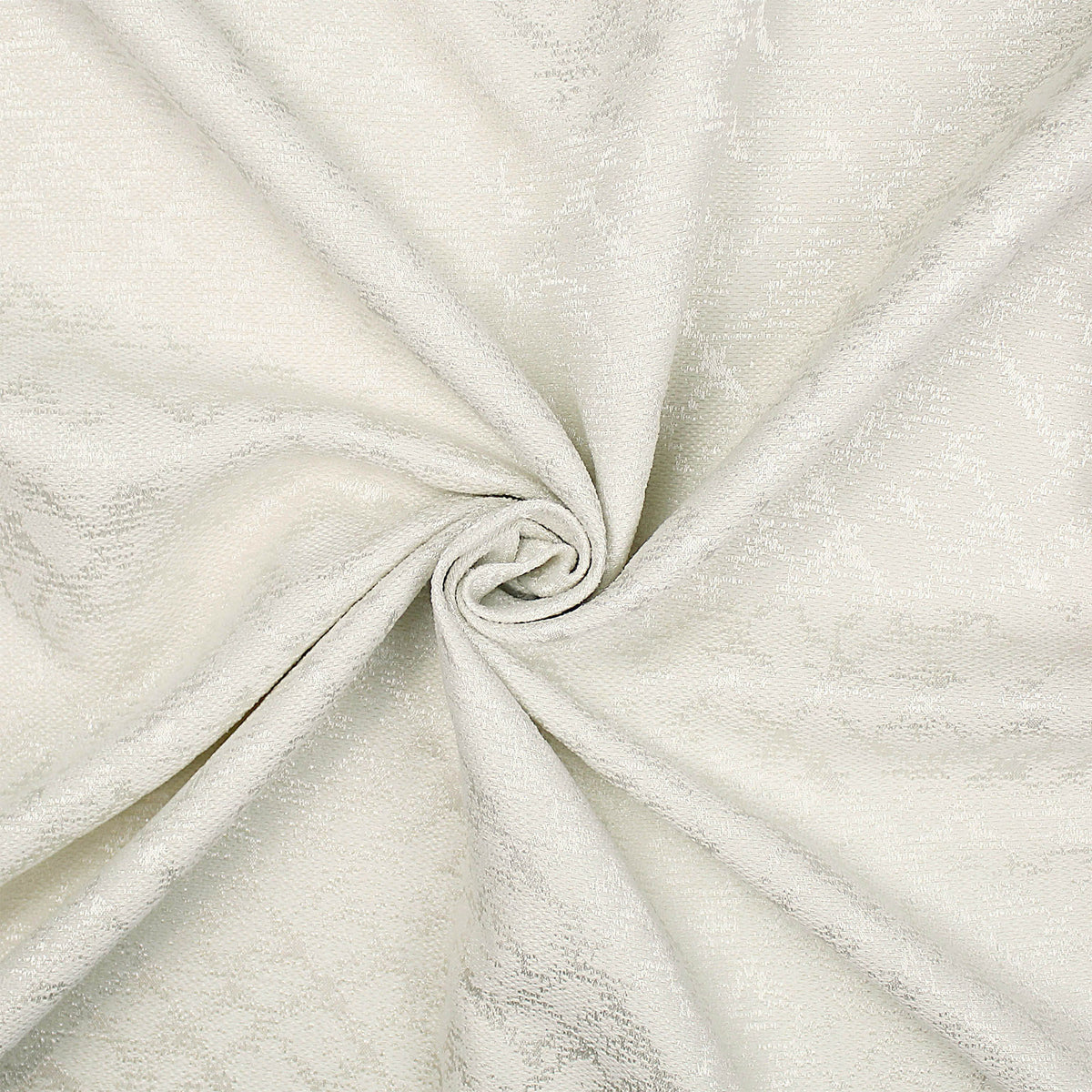 Slater Vanilla Comforter Set