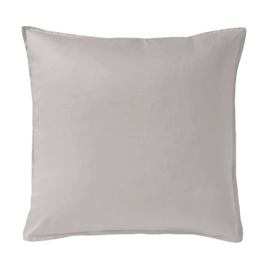 St Anne Cafe au Lait Decorative Pillows