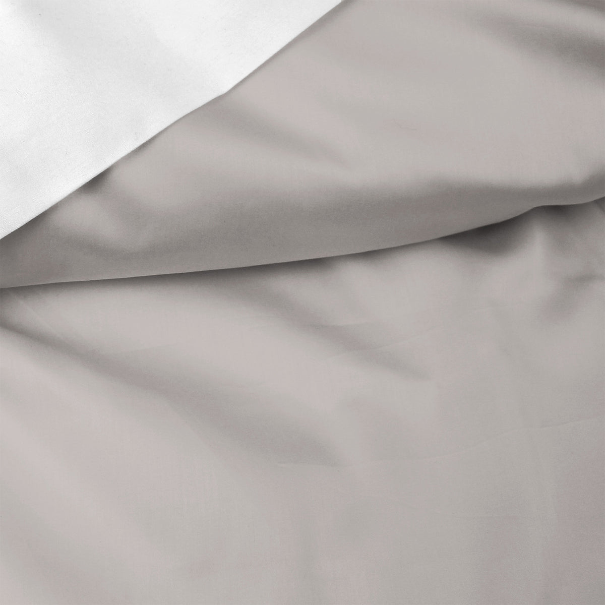 St Anne Cafe au Lait Coverlet Set
